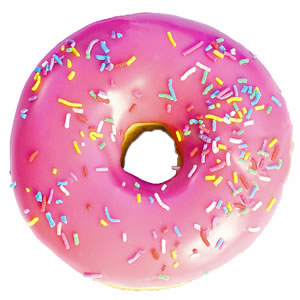 pink_sprinkled_donut1