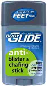 bodyglide