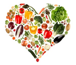 ist2_6148437-i-love-healthy-eating