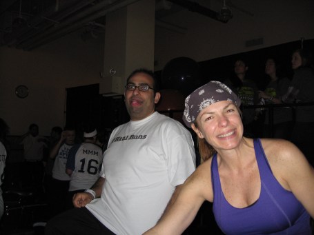 IMG_7567 George and Dee